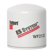Fleetguard Water Coolant Filter - WF2122